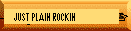 Rockin Foals 2013