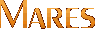 Mares